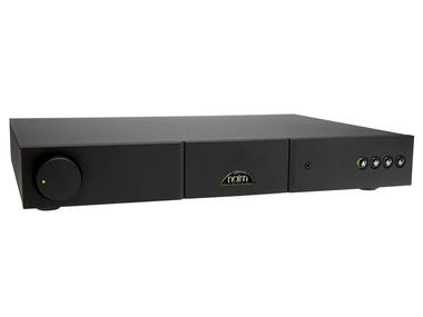 Naim NAIT 5i review